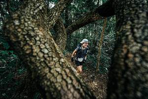 BIB: 
                            <button type="button" onclick="openModal(25392566)" class="btn btn-primary btn-sm float-right btn-popup" data-toggle="modal" data-target=".modal-high-quality">
                        <i class="fas fa-shopping-cart"></i> Add to Cart
                    </button>
                                            <button type="button" onclick="isThisMe(25392566, true)" class="btn btn-success btn-sm float-right btn-popup btn-isme hidden" data-toggle="tooltip" data-placement="bottom" title="นี่คือรูปของคุณใช่ไหม คลิกที่นี่เพื่อเอาเข้าอัลบั้ม">
                        <i class="fas fa-plus"></i> Add to album
                    </button>
                    <button type="button" onclick="isThisMe(25392566, false)" class="btn btn-warning btn-sm float-right btn-popup btn-isnotme hidden">
                        <i class="fas fa-ban"></i> Remove from album
                    </button>